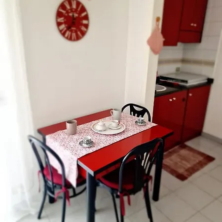 Sweet Holidays Al Mare Formia
